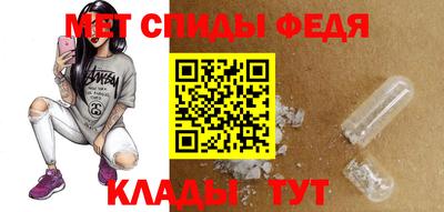 героин Рязань